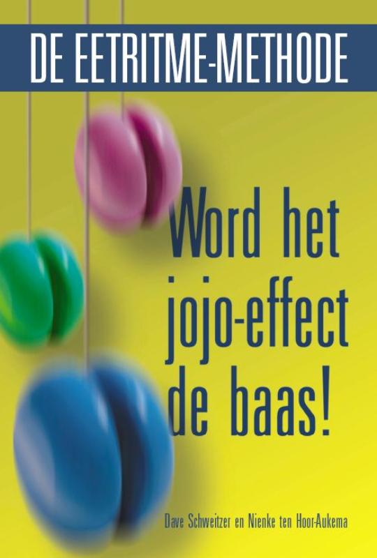 boekenbalie_9789045303284_cover De eetritme-methode