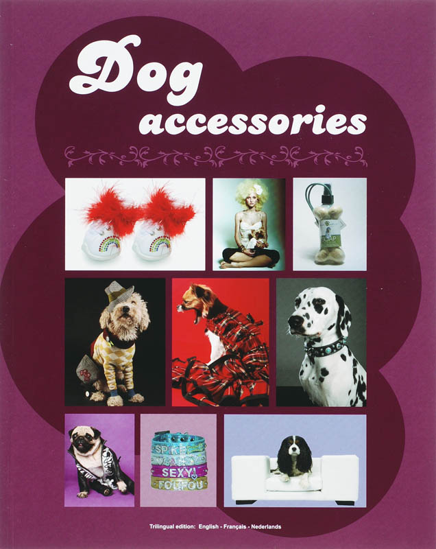 Pets Accessories