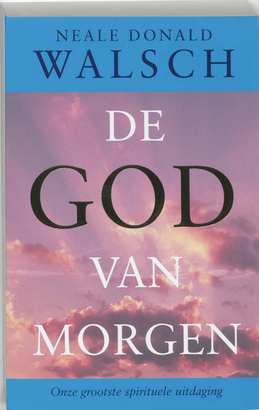 boekenbalie_9789021542744_cover De god van morgen