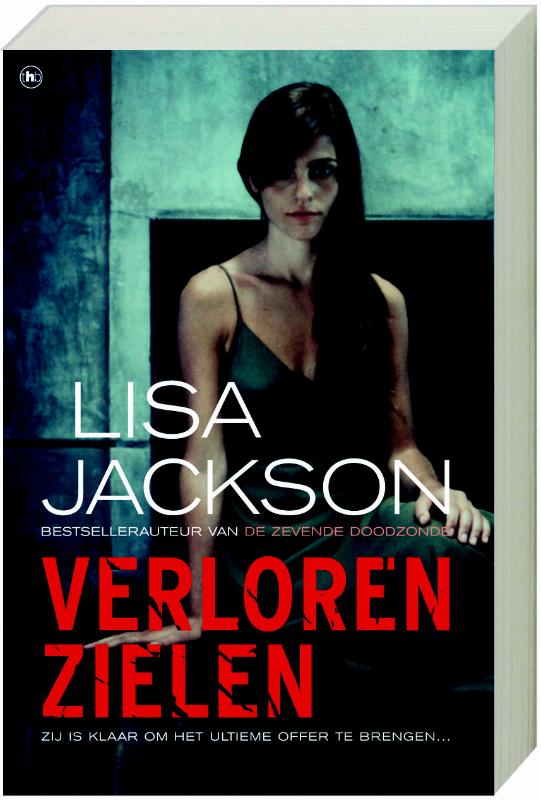 boekenbalie_9789044322743_cover Verloren zielen