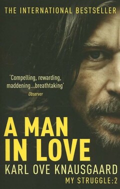 A man in love / My struggle / 2