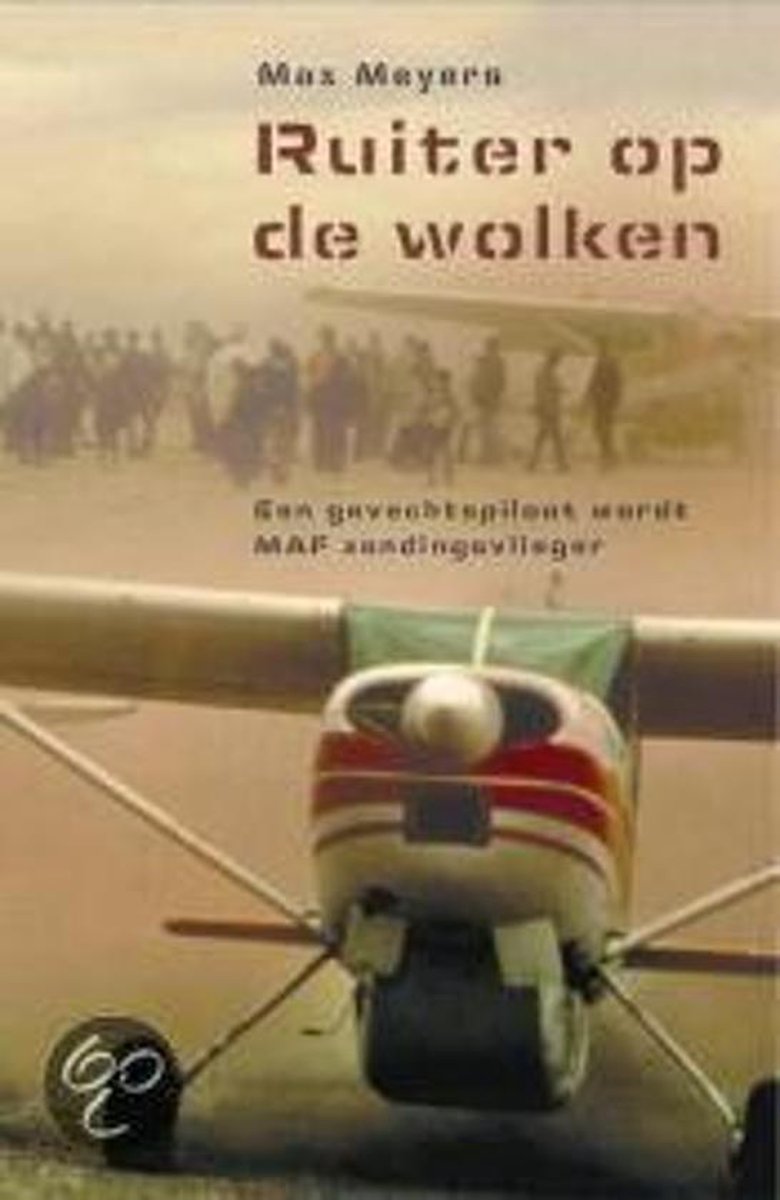boekenbalie_9789029717359_cover Ruiter op de wolken