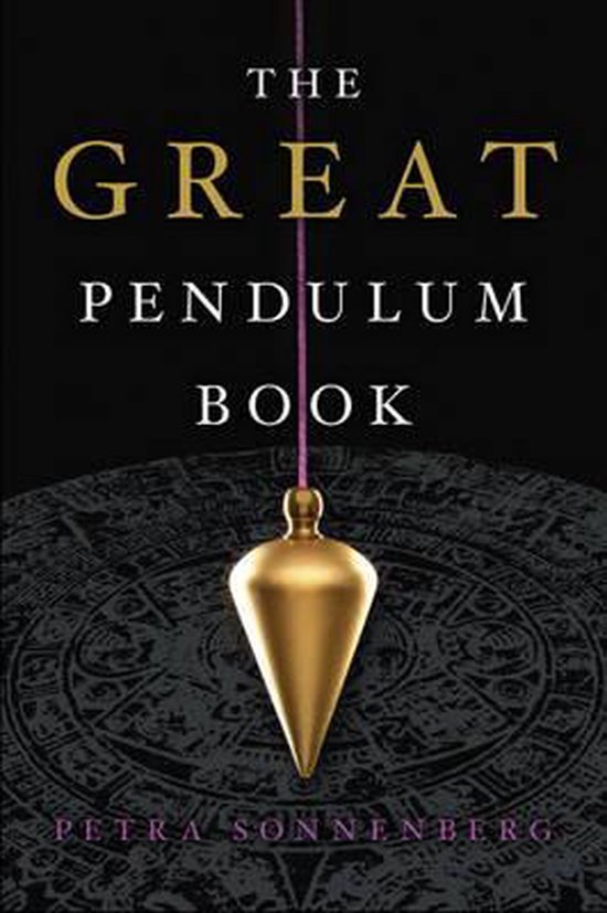 The Great Pendulum Book