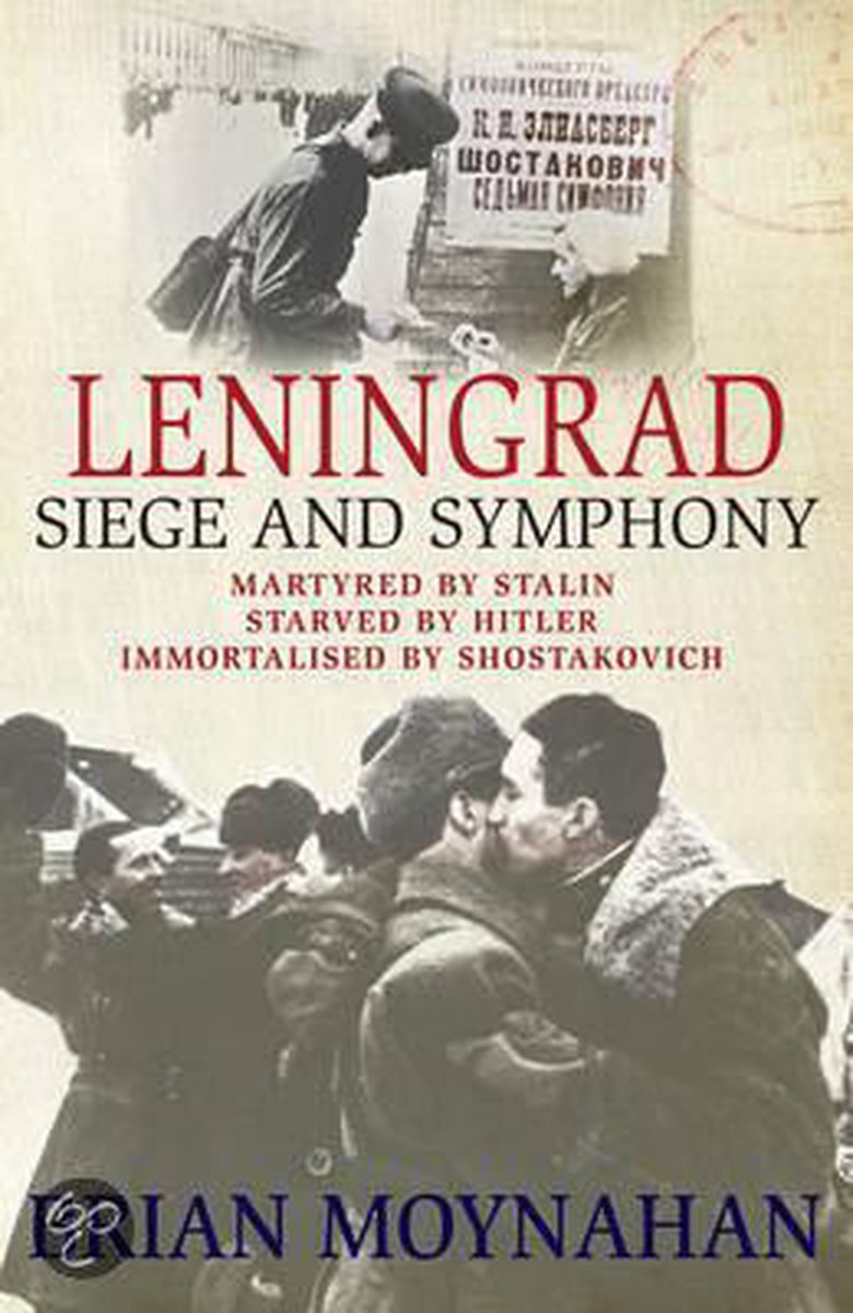 Leningrad