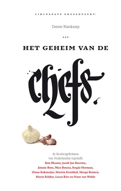 boekenbalie_9789022959411_cover Het geheim van de chefs