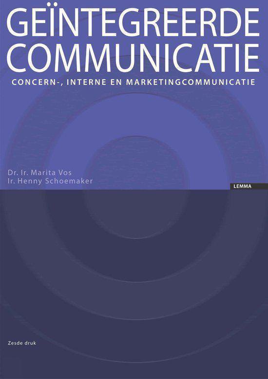 boekenbalie_9789059313439_cover Geintegreerde communicatie