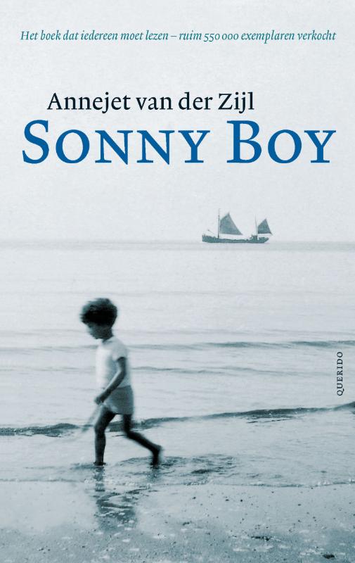 boekenbalie_9789021441702_cover Sonny boy