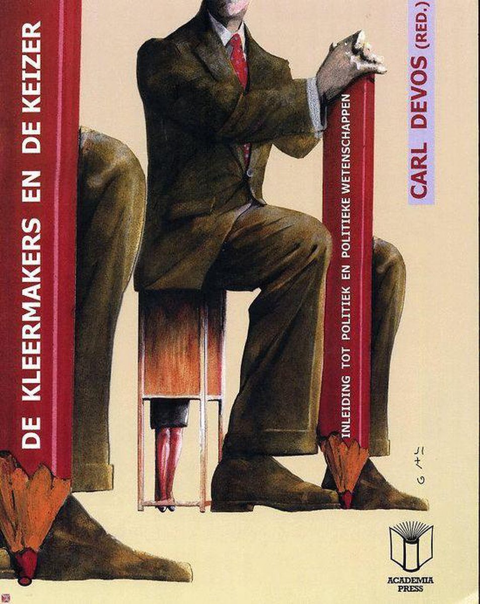 boekenbalie_9789038209265_cover De kleermakers en de keizer