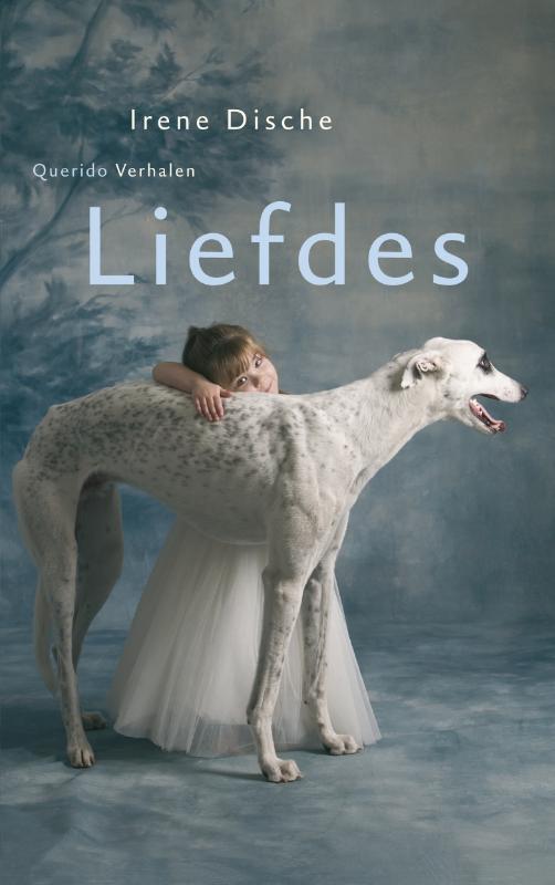 boekenbalie_9789021434421_cover Liefdes