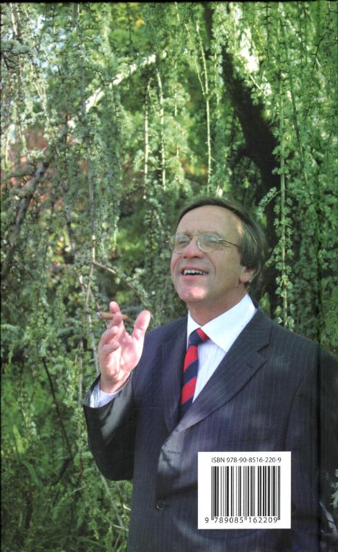 Bomenhoroscoop achterkant