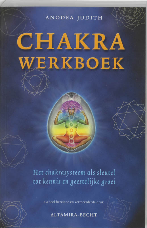 boekenbalie_9789069635033_cover Chakra werkboek