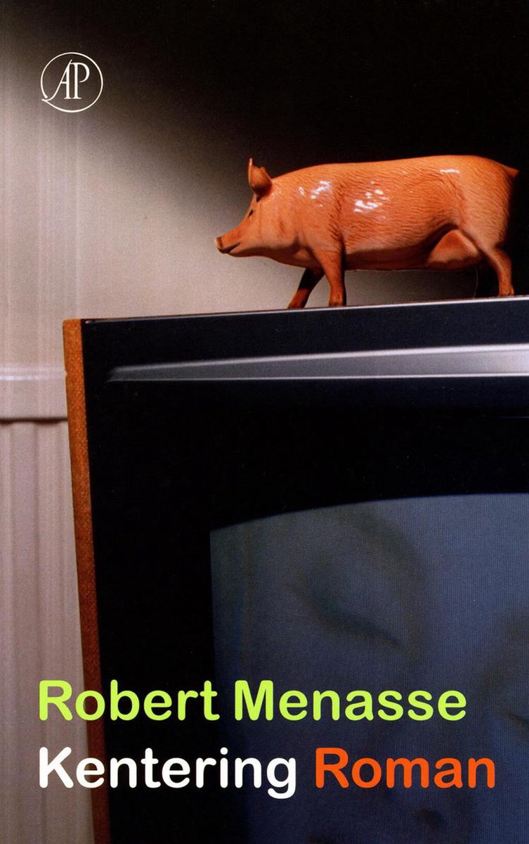 boekenbalie_9789029531061_cover Kentering