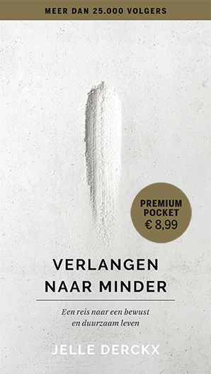 boekenbalie_9789021024660_cover Verlangen naar minder