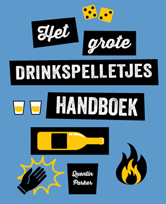 boekenbalie_9789463542401_cover Het grote drinkspelletjes handboek