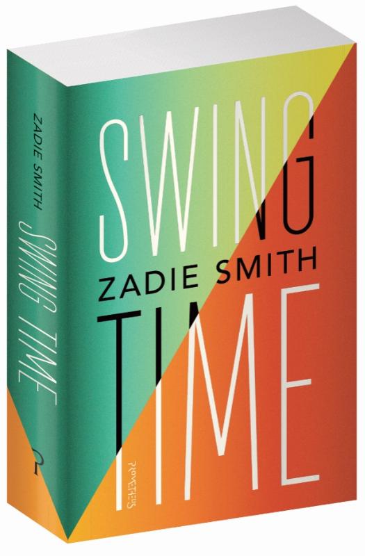 boekenbalie_9789044632033_cover Swing time