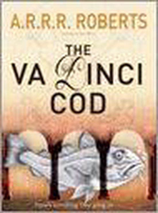 The Va Dinci Cod