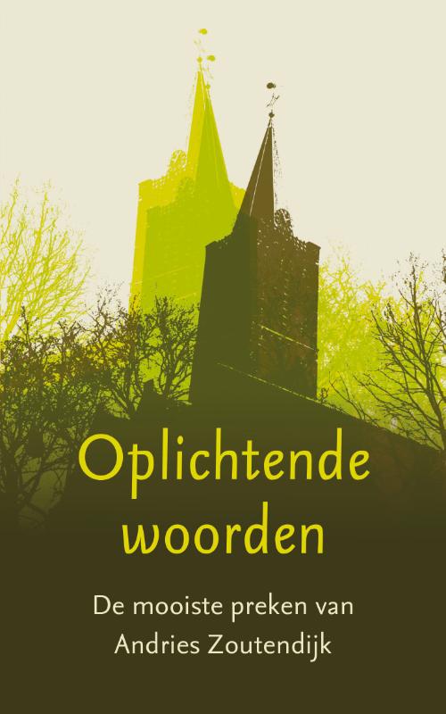 boekenbalie_9789043532198_cover Oplichtende woorden