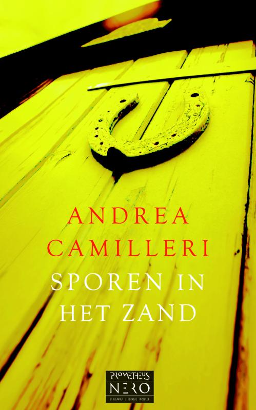 boekenbalie_9789044613339_cover Sporen in het zand / Prometheus Nero