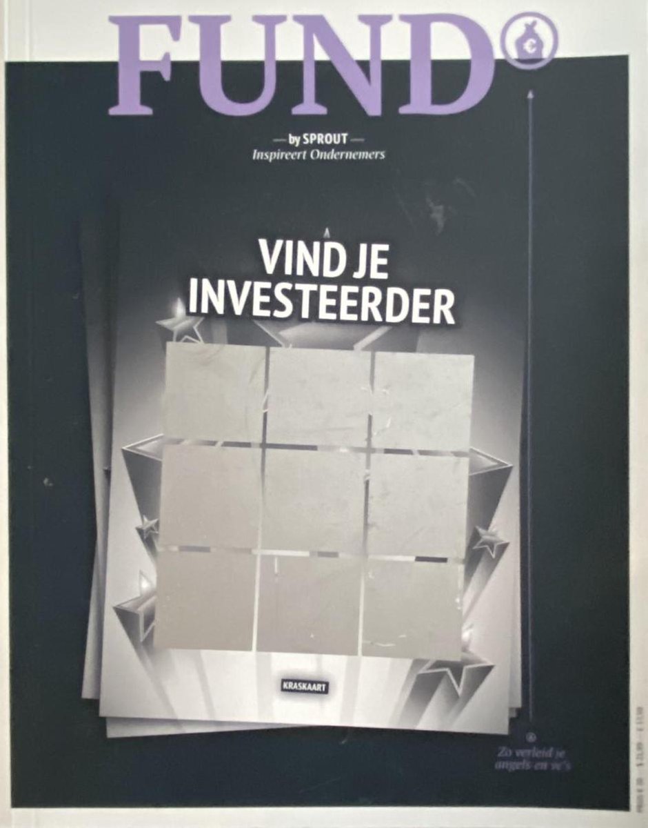 boekenbalie_9789492693044_cover Fund / 2018 / 1