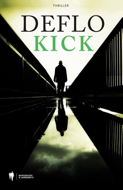 Luc Deflo Kick thumbnail