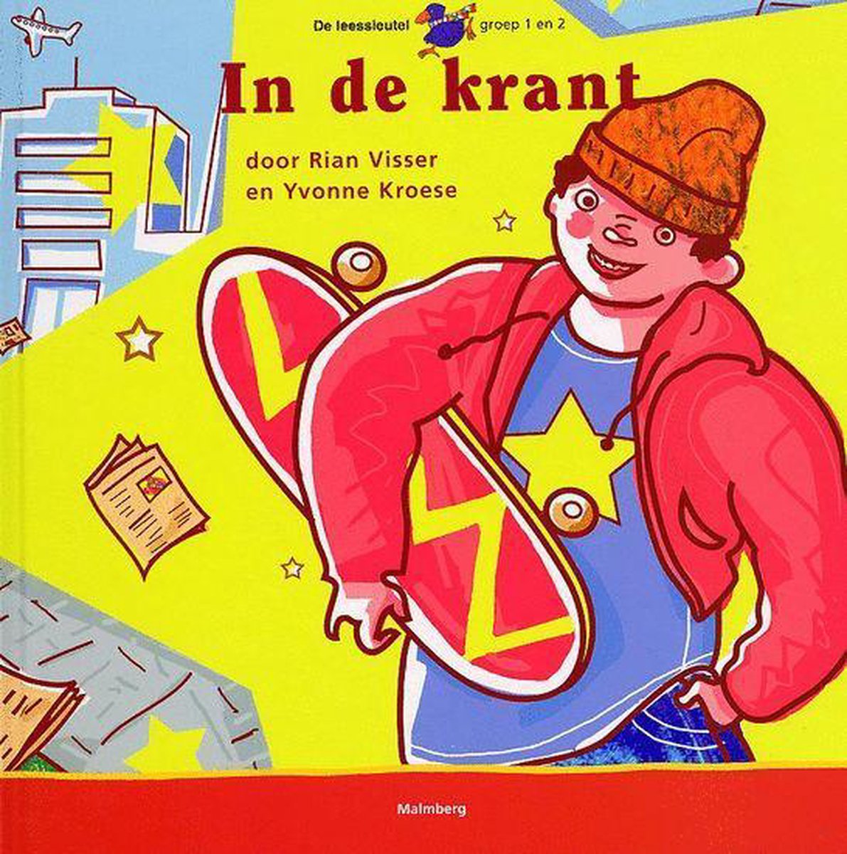 boekenbalie_9789034508249_cover In De Krant