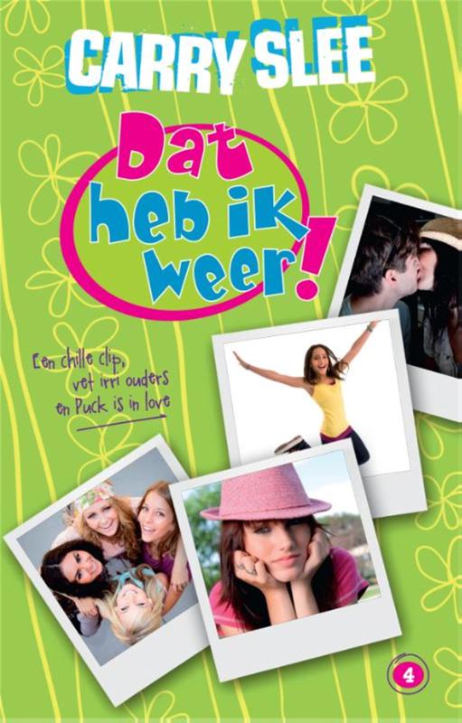 boekenbalie_9789049924591_cover Dat heb ik weer! / Dat heb ik weer! / 4