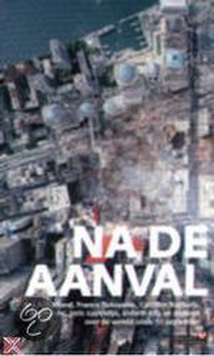 Na De Aanval thumbnail