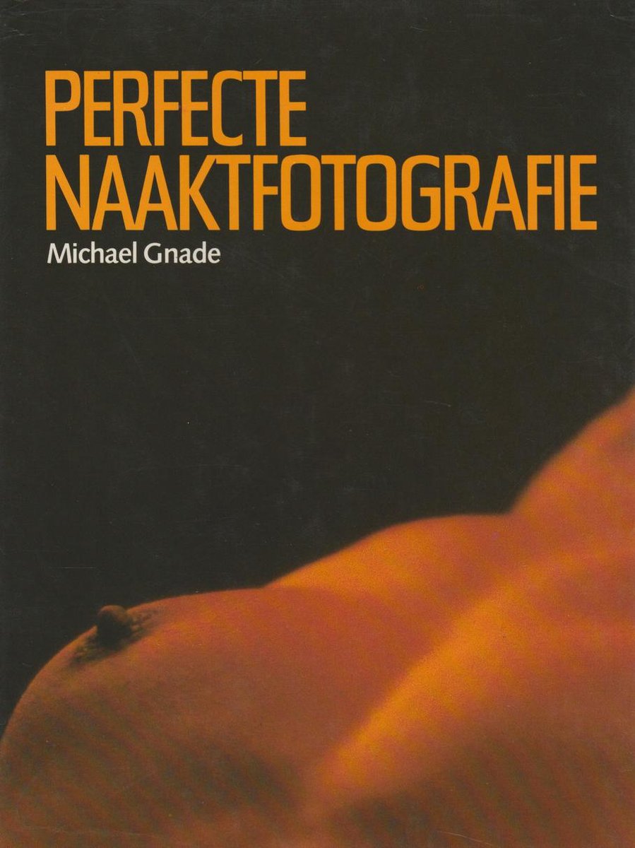boekenbalie_9789010039781_cover Perfecte naaktfotografie
