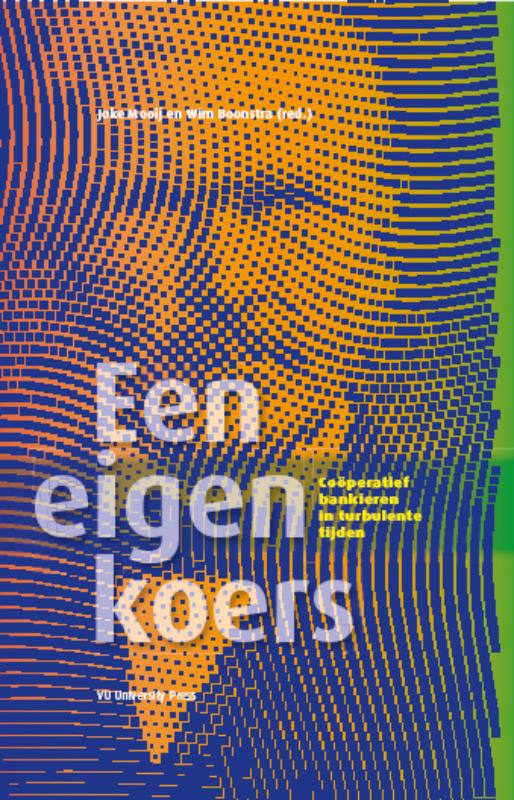 Een Eigen Koers thumbnail