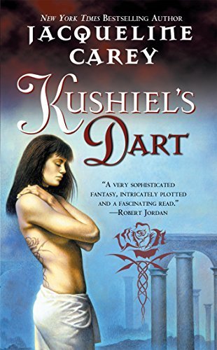boekenbalie_9780765342980_cover Kushiel'S Dart