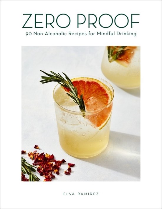 Elva Ramirez Zero Proof thumbnail