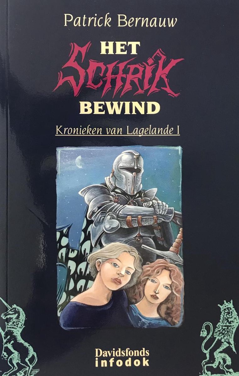 boekenbalie_9789065656735_cover Het schrikbewind