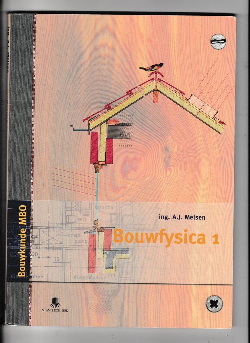 1 Bouwfysica