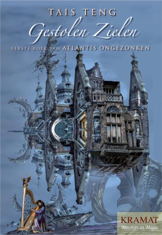 boekenbalie_9789079552337_cover Gestolen Zielen