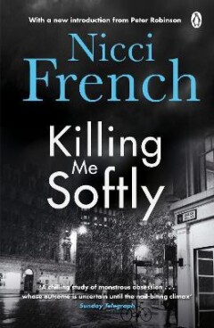 Killing me softly