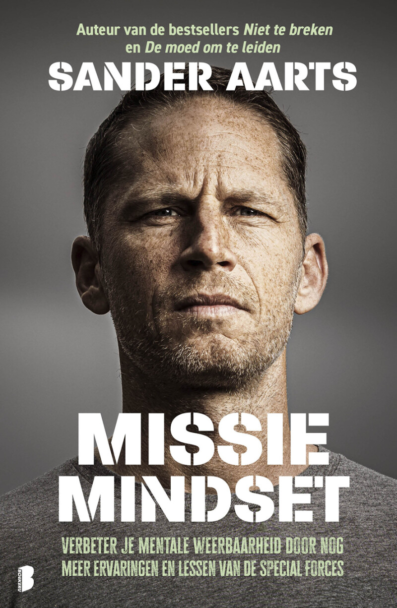 boekenbalie_9789049205171_cover Missie mindset