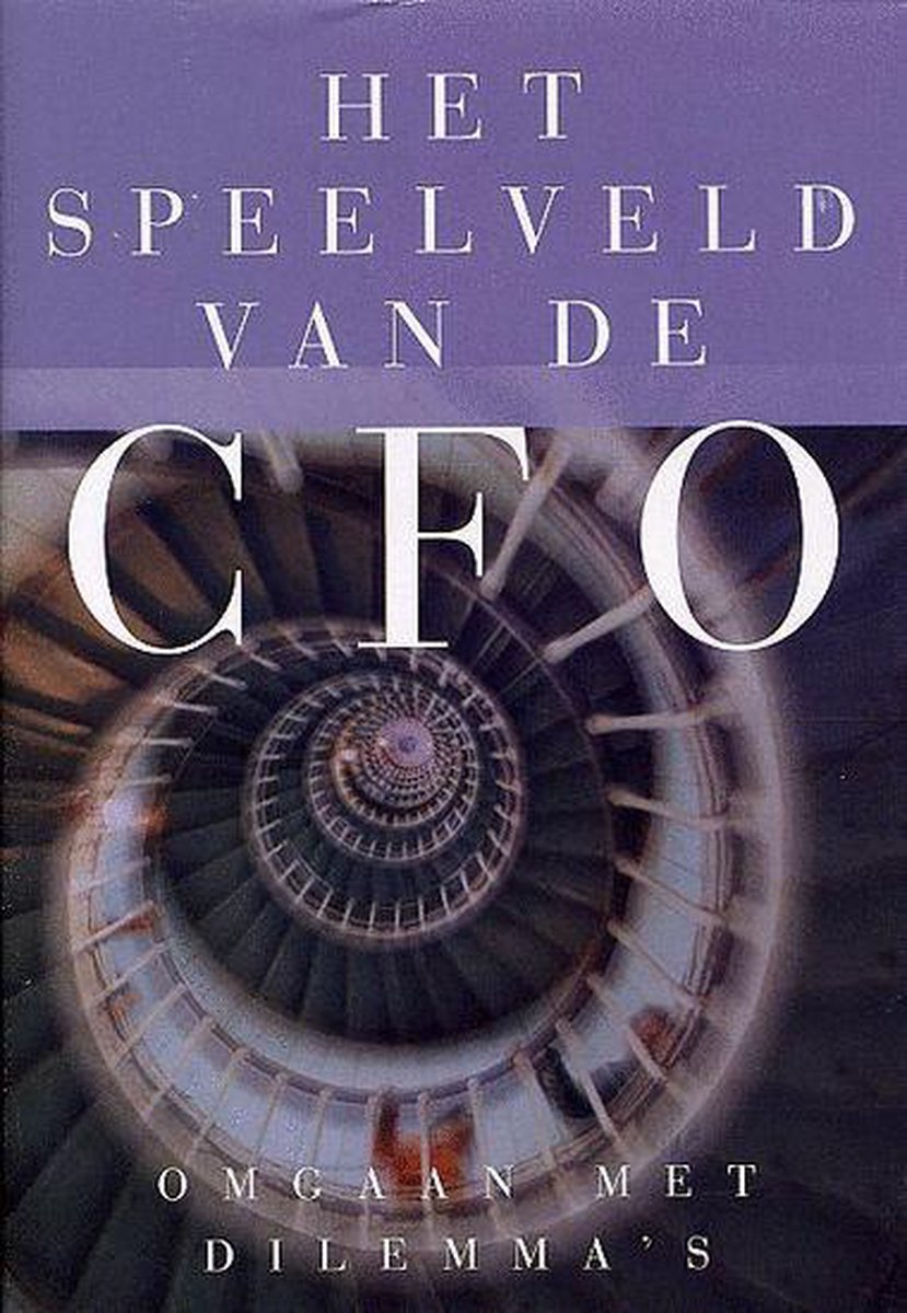boekenbalie_9789072194732_cover Het Speelveld Van De Cfo