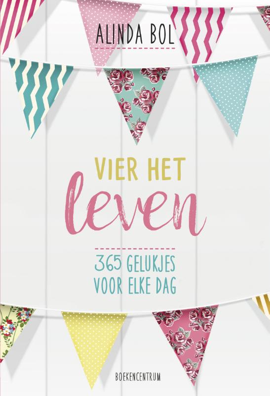 boekenbalie_9789023950431_cover Vier het leven