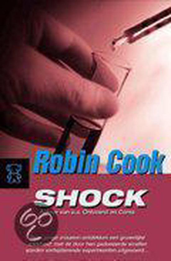 boekenbalie_9789046110409_cover Shock / Zwarte beertjes / 3120