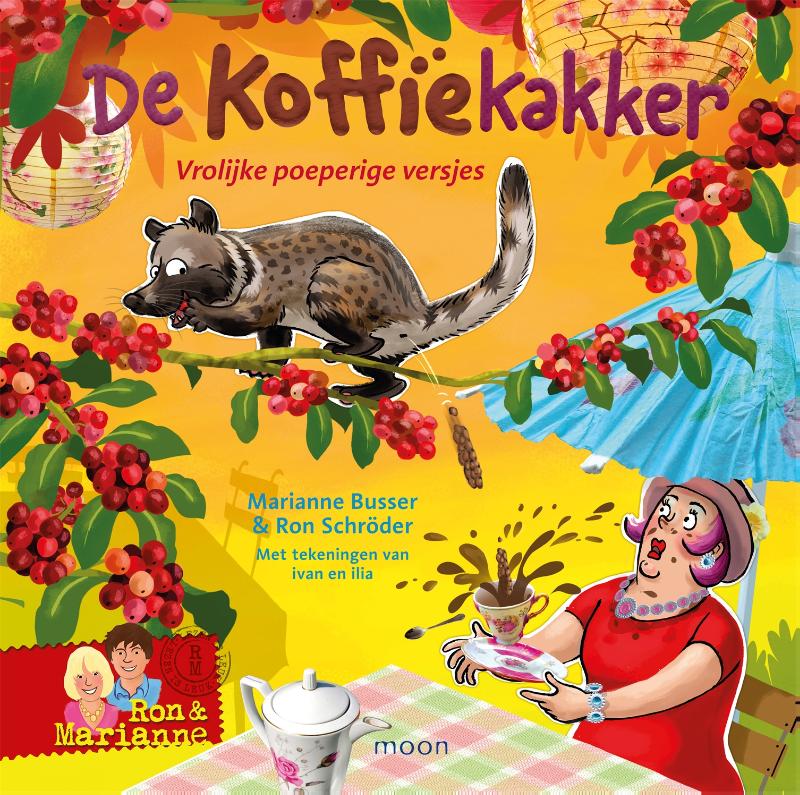 boekenbalie_9789048853595_cover De koffiekakker