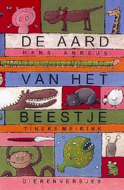 boekenbalie_9789025108472_cover De aard van het beestje