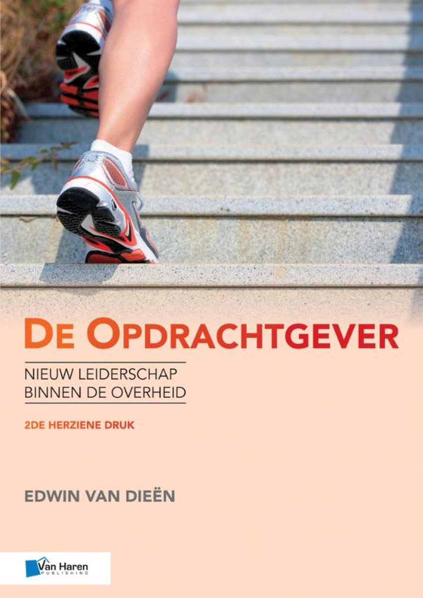 boekenbalie_9789401800433_cover De opdrachtgever