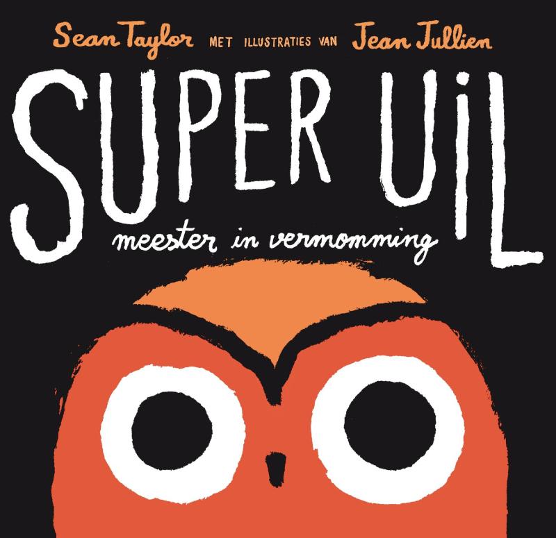 boekenbalie_9789047700296_cover Super Uil