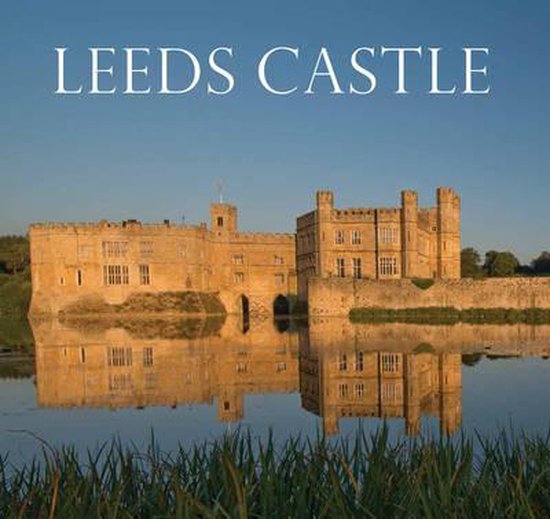 Leeds Castle