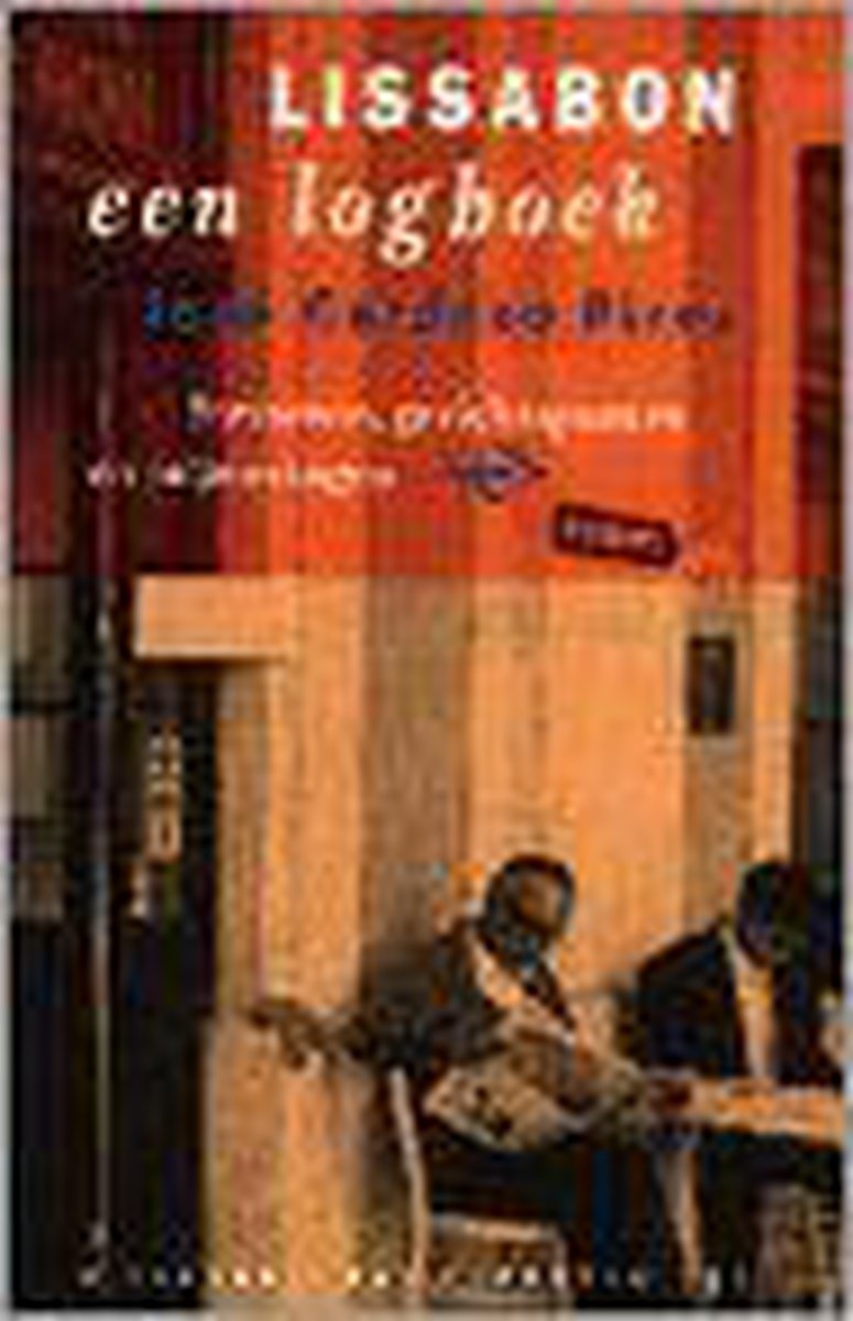 boekenbalie_9789076314075_cover Lissabon
