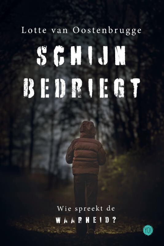 Schijn bedriegt