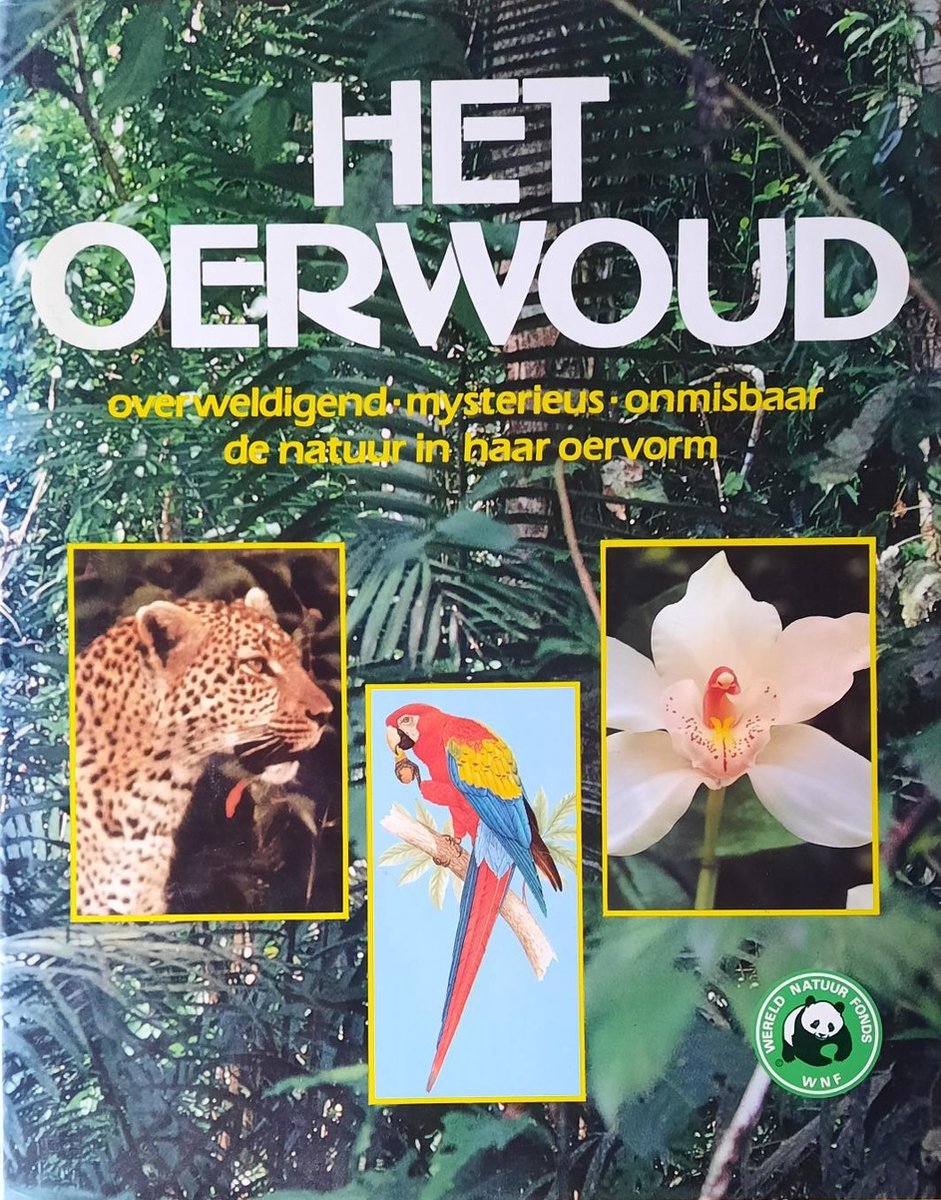 boekenbalie_9789010040619_cover Oerwoud