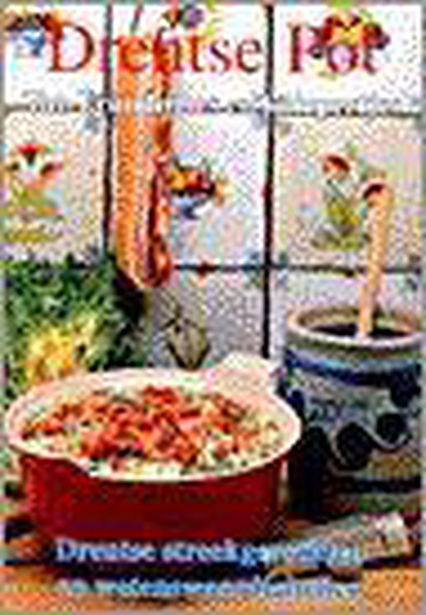 boekenbalie_9789026116179_cover Drentse pot