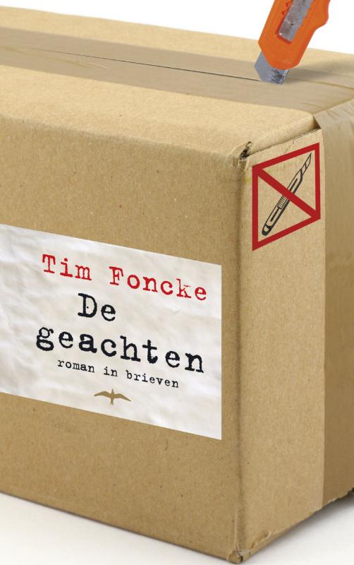 boekenbalie_9789060059456_cover De geachten