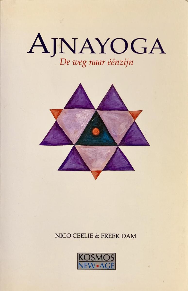 boekenbalie_9789021518190_cover Ajnayoga
